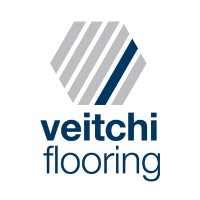 Veitchi Flooring logo, Veitchi Flooring contact details