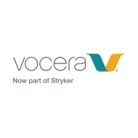 Vocera Communications Inc logo, Vocera Communications Inc contact details