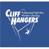 Cliffhangers, Inc. logo, Cliffhangers, Inc. contact details