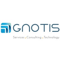 Gnotis Systems logo, Gnotis Systems contact details