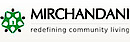 Mirchandani Group logo, Mirchandani Group contact details