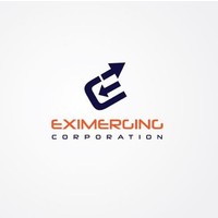 Eximerging Corporation logo, Eximerging Corporation contact details