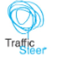 Traffic Steer logo, Traffic Steer contact details