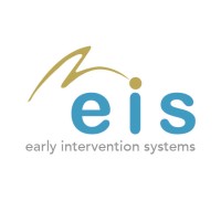 Early Intervention Systems logo, Early Intervention Systems contact details