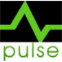 Pulsefixer logo, Pulsefixer contact details