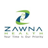 Zawna Health LLC logo, Zawna Health LLC contact details