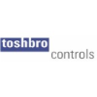 Toshbro Controls Pvt. Ltd logo, Toshbro Controls Pvt. Ltd contact details