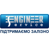 LLC Engineering Service Inc logo, LLC Engineering Service Inc contact details