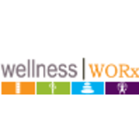 Wellness Worx - Bozeman, MT logo, Wellness Worx - Bozeman, MT contact details