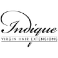 Indique Hair LLC logo, Indique Hair LLC contact details