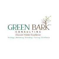 Green Bark Consulting logo, Green Bark Consulting contact details