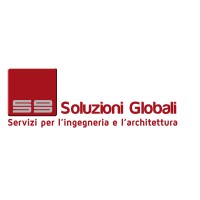 Soluzioni Globali Srl logo, Soluzioni Globali Srl contact details