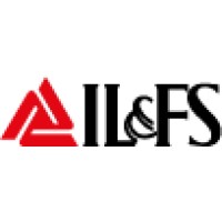 IL&FS Infrastructure Development Corporation logo, IL&FS Infrastructure Development Corporation contact details