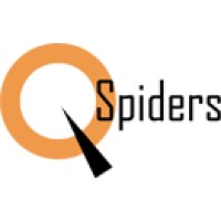 Qspiders Online Training USA logo, Qspiders Online Training USA contact details