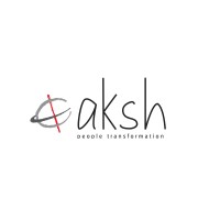 AKSH People Transformation logo, AKSH People Transformation contact details