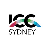 Sydney Exhibition Centre @ Glebe Island logo, Sydney Exhibition Centre @ Glebe Island contact details