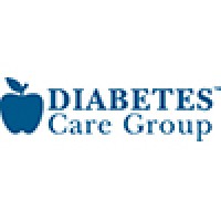 Diabetes Care Group, Inc. logo, Diabetes Care Group, Inc. contact details