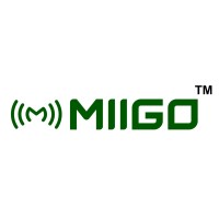 MIIGO INNOVATIONS PVT LTD logo, MIIGO INNOVATIONS PVT LTD contact details