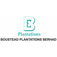 Boustead Estates Agency Sdn Bhd logo, Boustead Estates Agency Sdn Bhd contact details