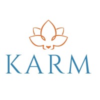 KARM Legal Consultants logo, KARM Legal Consultants contact details