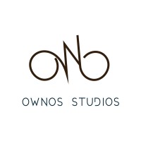 Ownos Studios logo, Ownos Studios contact details