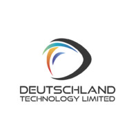 Deutschland Technology Limited logo, Deutschland Technology Limited contact details