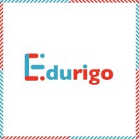 Edurigo Technologies logo, Edurigo Technologies contact details