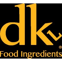 DK Food Ingredients logo, DK Food Ingredients contact details