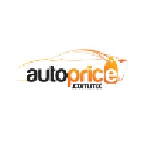 Autoprice.com.mx logo, Autoprice.com.mx contact details