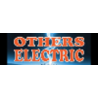 Others Electric, Inc. logo, Others Electric, Inc. contact details