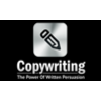 Copywriting.com logo, Copywriting.com contact details