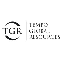 Tempo Global Resources logo, Tempo Global Resources contact details