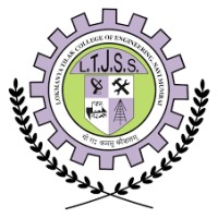 Lokmanya Tilak College of Engineering logo, Lokmanya Tilak College of Engineering contact details