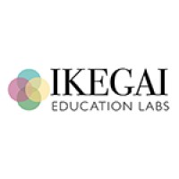 Ikegai Education Labs logo, Ikegai Education Labs contact details