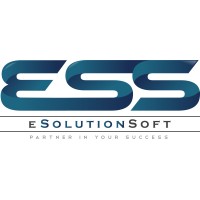 eSolutionSoft LLC logo, eSolutionSoft LLC contact details