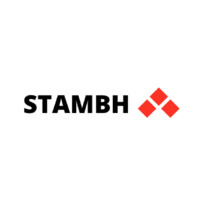 STAMBH GROUP logo, STAMBH GROUP contact details