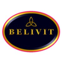 Belivit Jobs Inc. logo, Belivit Jobs Inc. contact details