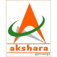 AKSHARA GROUP LIMITED logo, AKSHARA GROUP LIMITED contact details