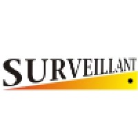 Surveillant LLC logo, Surveillant LLC contact details