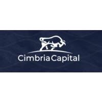 Cimbria Capital logo, Cimbria Capital contact details