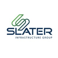 Slater Infrastructure Group logo, Slater Infrastructure Group contact details