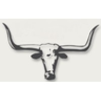 Longhorn Inc logo, Longhorn Inc contact details