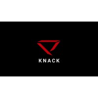 KNACK Education logo, KNACK Education contact details