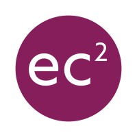 EC2 Consulting Solutions logo, EC2 Consulting Solutions contact details