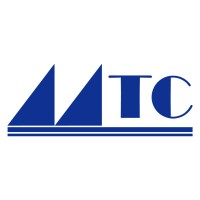 MTC Group logo, MTC Group contact details