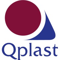 Qatar National Plastic Factory logo, Qatar National Plastic Factory contact details