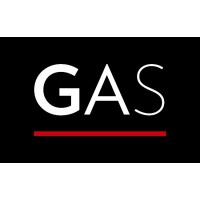 Gas Analysis Services logo, Gas Analysis Services contact details