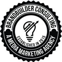 BrandBuilder Consulting logo, BrandBuilder Consulting contact details