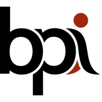 Buyer Persona Institute logo, Buyer Persona Institute contact details