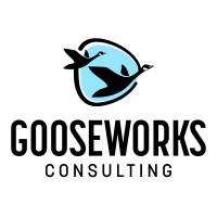 Gooseworks Consulting logo, Gooseworks Consulting contact details